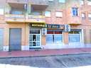 Local comercial en venta en Orihuela