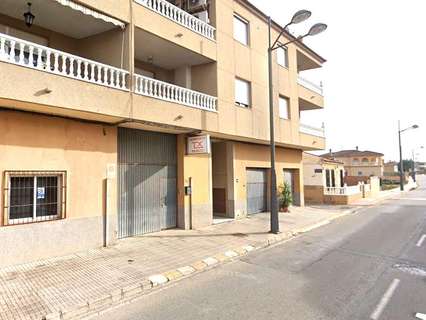 Local comercial en venta en Orihuela