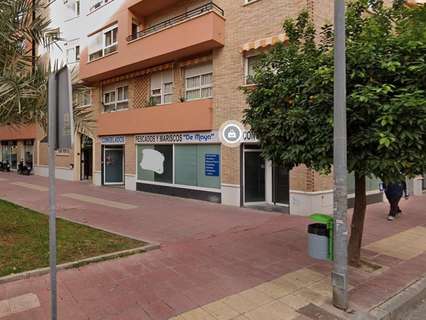 Local comercial en venta en Murcia