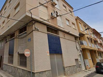 Local comercial en venta en San Pedro del Pinatar