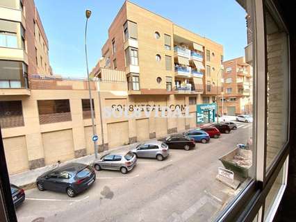 Local comercial en alquiler en Orihuela