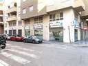 Local comercial en alquiler en Orihuela