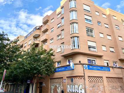 Piso en venta en Orihuela