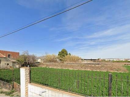 Chalet en venta en Orihuela