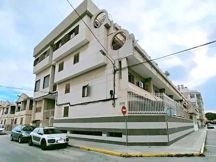 Casa en venta en Almoradí