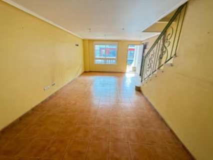 Casa en venta en Redován