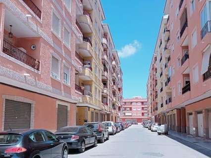 Piso en venta en Almoradí