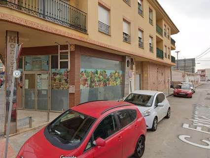 Local comercial en venta en San Javier