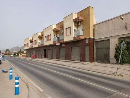 Local comercial en venta en Orihuela