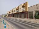 Local comercial en venta en Orihuela