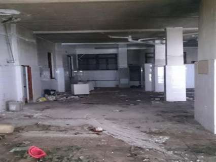 Local comercial en venta en Crevillent