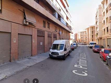 Local comercial en venta en Crevillent