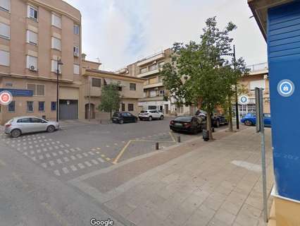 Local comercial en venta en Santomera