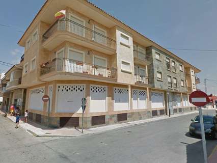 Local comercial en venta en Daya Nueva