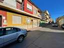 Local comercial en venta en Murcia zona Alquerías