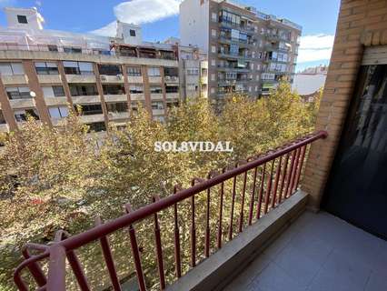 Piso en venta en Orihuela rebajado