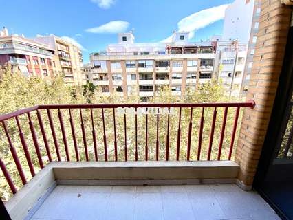 Piso en venta en Orihuela rebajado