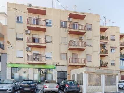 Piso en venta en Orihuela