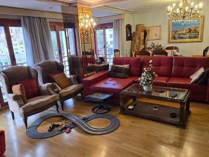 Piso en venta en Orihuela