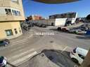 Local comercial en alquiler en Orihuela