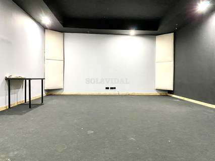 Local comercial en alquiler en Orihuela