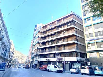 Piso en venta en Orihuela