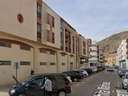 Local comercial en venta en Orihuela