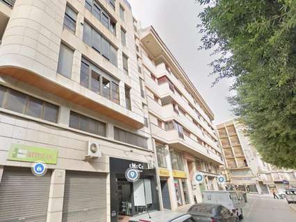 Piso en venta en Orihuela