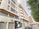 Piso en venta en Orihuela