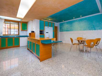 Ático dúplex en alquiler en Torrevieja