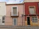 Casa en venta en Orihuela