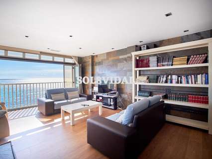 Ático en venta en Torrevieja