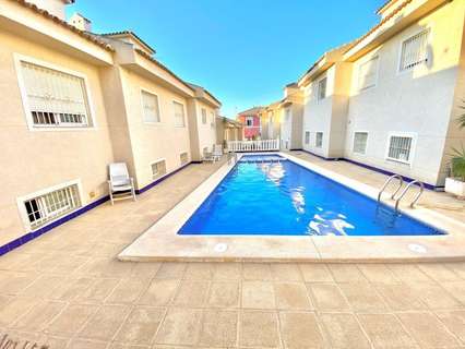 Chalet en venta en Benijófar