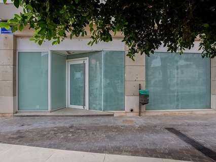 Local comercial en venta en Benferri