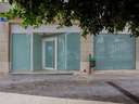 Local comercial en venta en Benferri