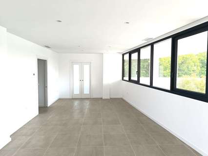 Piso en venta en Murcia