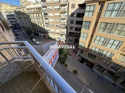 Piso en venta en Orihuela