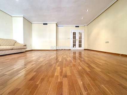 Piso en venta en Orihuela