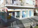 Local comercial en venta en Benferri