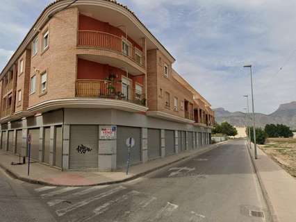 Local comercial en venta en Orihuela