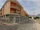 Local comercial en venta en Orihuela