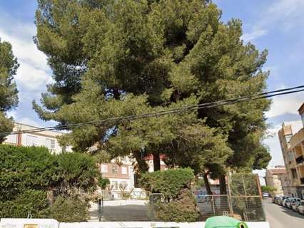 Local comercial en venta en Mula