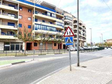 Plaza de parking en venta en Orihuela