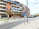 Plaza de parking en venta en Orihuela