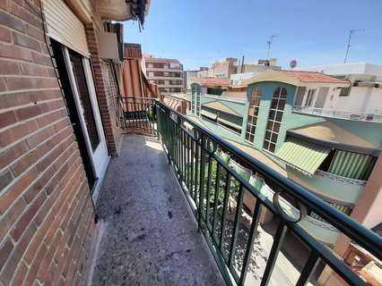 Piso en venta en Sant Vicent del Raspeig