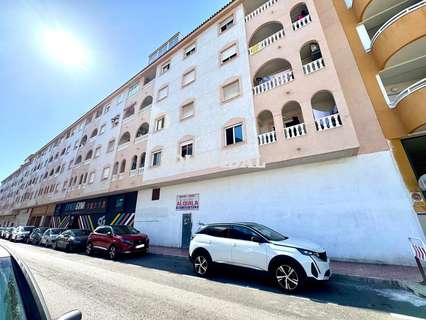 Local comercial en alquiler en Torrevieja