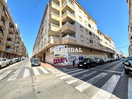 Local comercial en alquiler en Torrevieja
