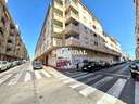 Local comercial en alquiler en Torrevieja