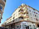 Local comercial en alquiler en Torrevieja