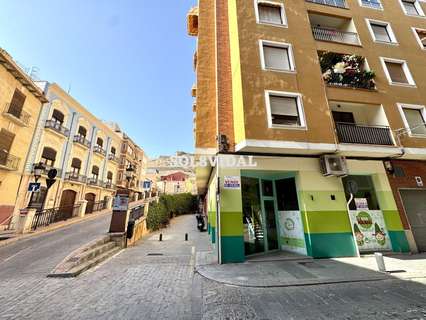 Local comercial en venta en Orihuela rebajado